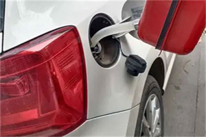 丹巴24小时救援车收费标准