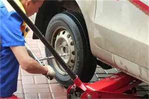 丹巴附近拖车24小时服务热线电话