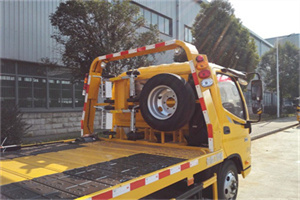 丹巴附近汽车搭电救援电话