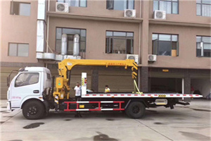 丹巴附近汽车轮胎更换