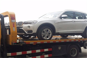 丹巴拖车24小时服务电话