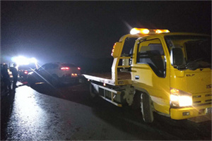 丹巴24小时车辆搭电联系电话