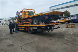 丹巴同城汽车补胎