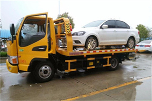 丹巴附近拖车救援24小时服务热线