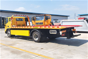 丹巴附近吊车电话